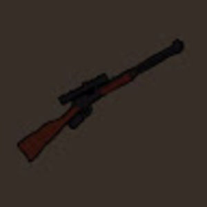 Meet your Posher, Zane